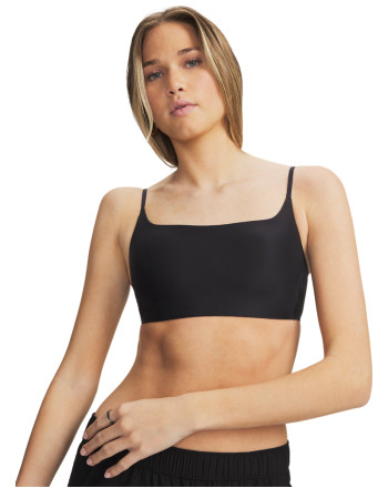 Градник OPEN BACK BRALETTE 