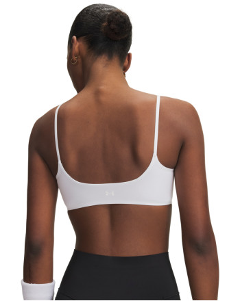 UA Open Back 