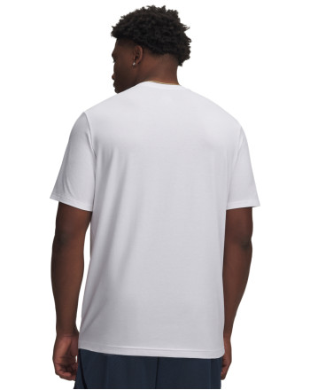 Маица CURRY SPLASH WDMRK TEE 