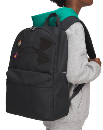 Ранец NEW UA ESSENTIAL PATCH BP 