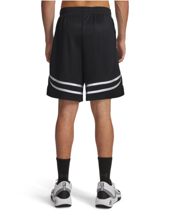 Шорц CURRY SIG SHORT 