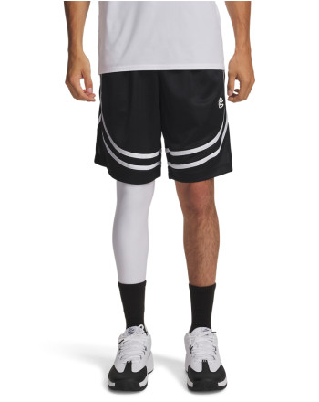 Шорц CURRY SIG SHORT 