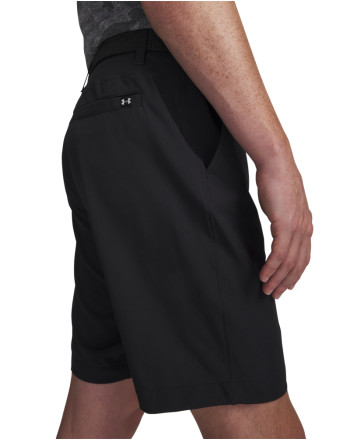 Шорц UA DRIVE TAPERED SHORT 
