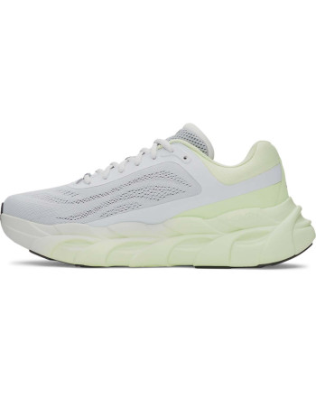 Патики UA Halo Runner 