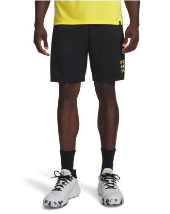 Шорц CURRY DREAMERS SHORT 