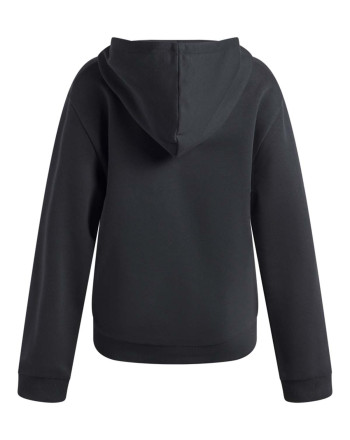 Дуксер G GRAPHIC HOODIE 