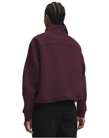 Дуксер UNSTOPPABLE FLEECE HZ 