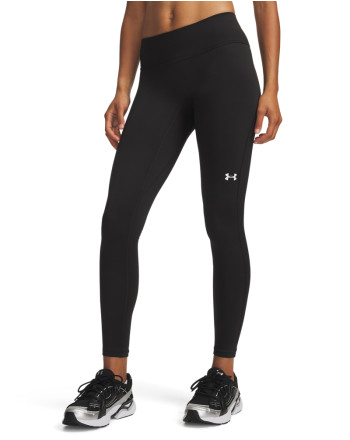 Хеланки UA COLDGEAR LEGGING 