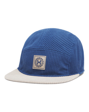 Качкет M ESSENTIAL CORDUROY CAMPER 