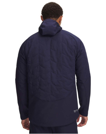 Дуксер CH ELITE STORM BALACLAVA LS 