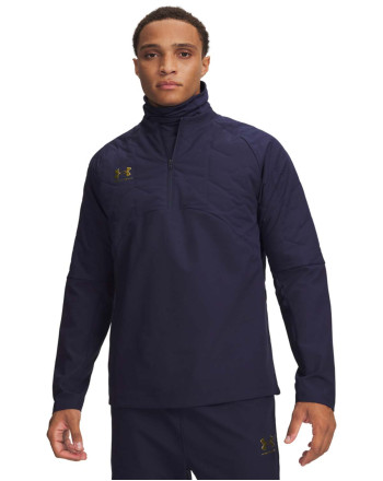 Дуксер CH ELITE STORM BALACLAVA LS 