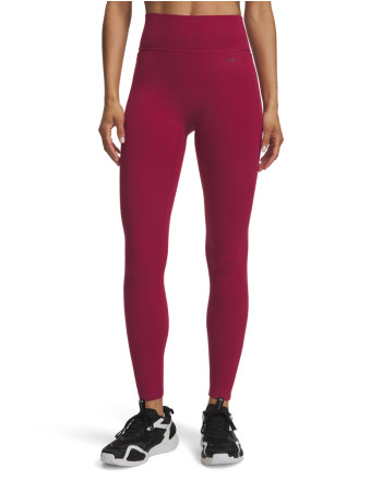 Хеланки MOTION LEGGING 