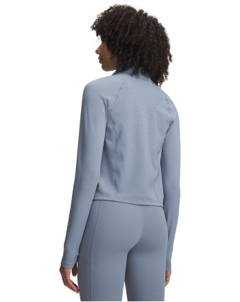 Јакна VANISH ELITE FULL ZIP 