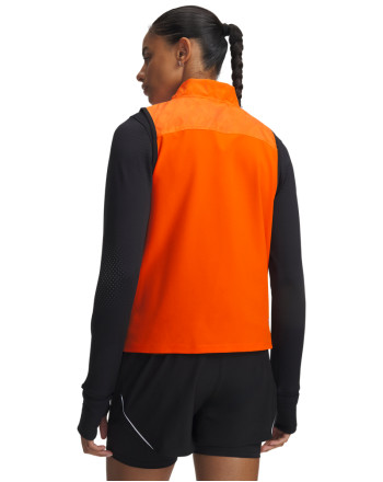 Елек UA VELOCITI CW STORM VEST 