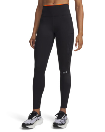 Хеланки UA VELOCITI CW TIGHT 