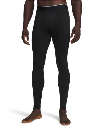 Хеланки UA COLDGEAR ELITE LEGGINGS 