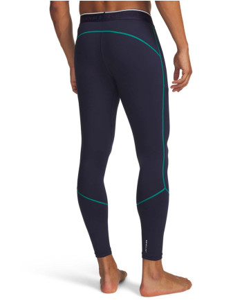 Хеланки UA COLDGEAR ELITE LEGGINGS 
