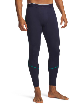 Хеланки UA COLDGEAR ELITE LEGGINGS 
