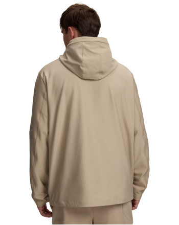 UA Unstoppable Woven 