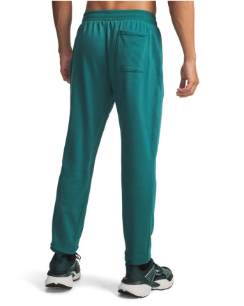 UA RIVAL LW GRAPHIC JOGGER 