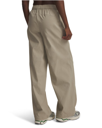 UA Unstoppable Woven 