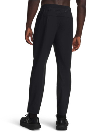 Долен дел тренерки UA VELOCITI STORM PANTS 