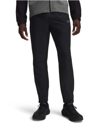 Долен дел тренерки UA VELOCITI STORM PANTS 