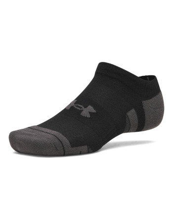 Чорапи NEW UA PERF TECH 3PK NS 