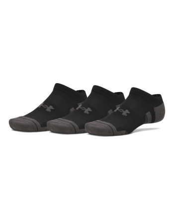 Чорапи NEW UA PERF TECH 3PK NS 