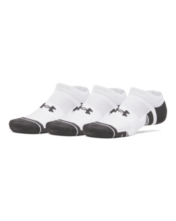 Чорапи NEW UA PERF TECH 3PK NS 