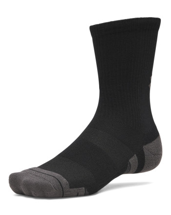 Чорапи NEW UA PERF TECH 3PK CREW 