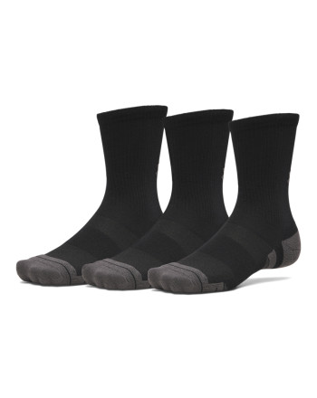Чорапи NEW UA PERF TECH 3PK CREW 