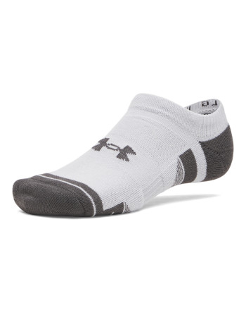 Чорапи NEW UNISEX PERF TECH 6PK NS 