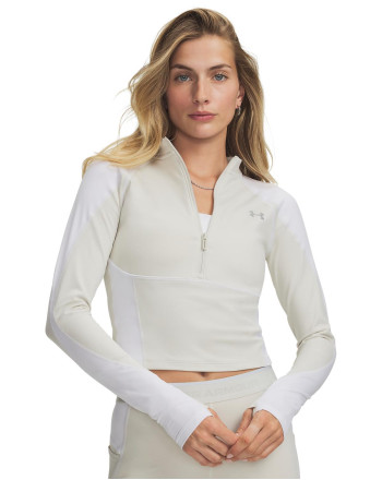Дуксер COLDGEAR ELITE 1/2 ZIP 