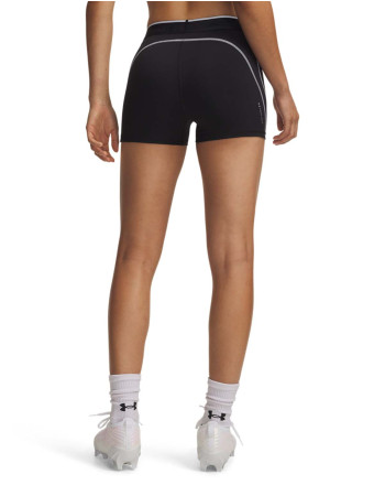 Шорц HEATGEAR ELITE SHORTY 