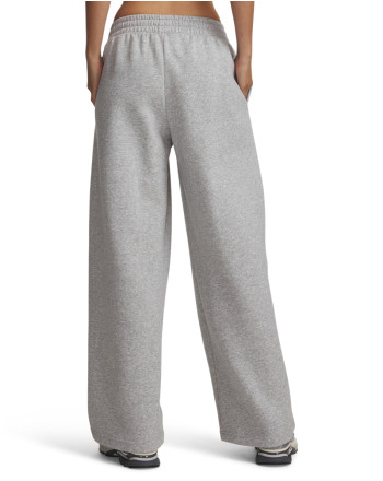 Долен дел тренерки RIVAL PLEATED VARSITY PANT 