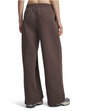 Долен дел тренерки RIVAL PLEATED VARSITY PANT 