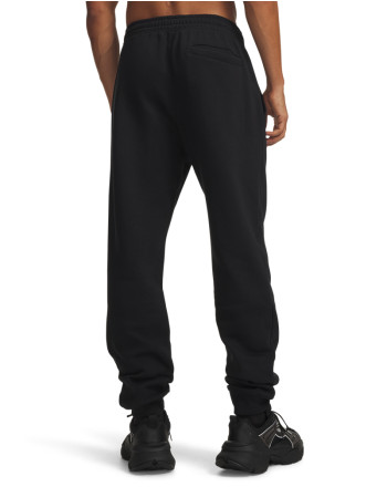 Долен дел тренерки UA RIVAL FLC JOGGER 