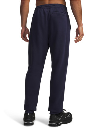 Долен дел тренерки UA RIVAL FLC JOGGER 