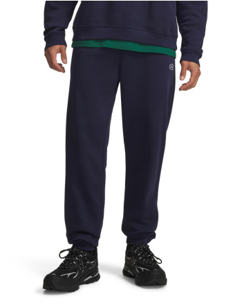 Долен дел тренерки UA RIVAL FLC JOGGER 