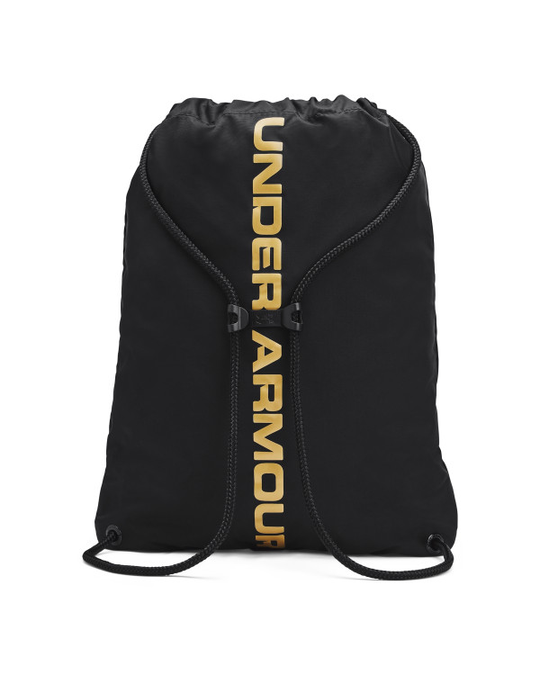 UA OZSEE SACKPACK 