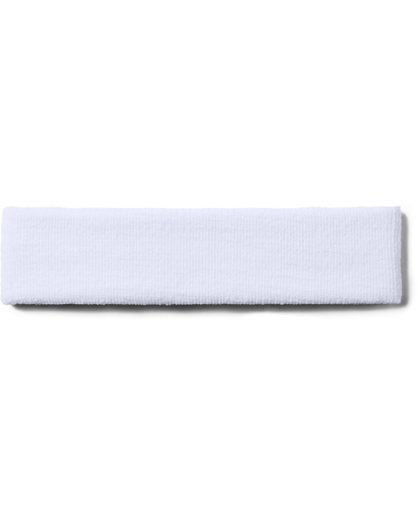 UA PERFORMANCE HEADBAND 