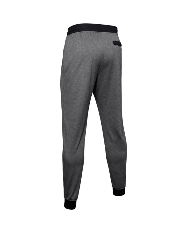 Men's UA Sportstyle Joggers 