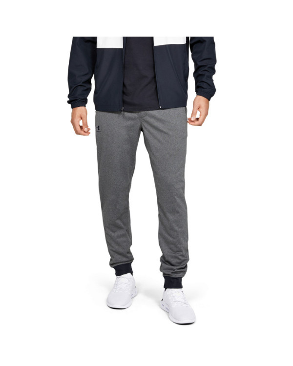 Men's UA Sportstyle Joggers 