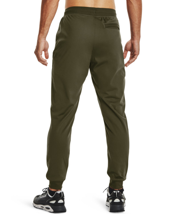 SPORTSTYLE TRICOT JOGGER 