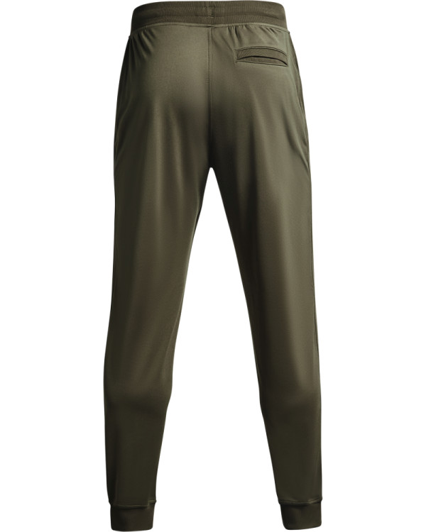 SPORTSTYLE TRICOT JOGGER 