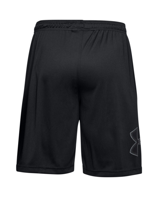 Men's UA Tech™ Graphic Shorts 