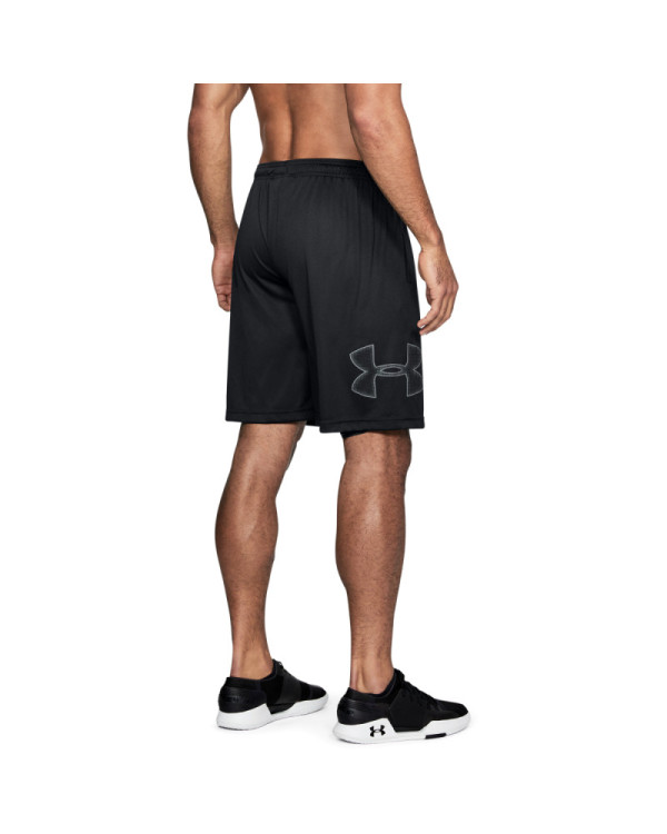Men's UA Tech™ Graphic Shorts 