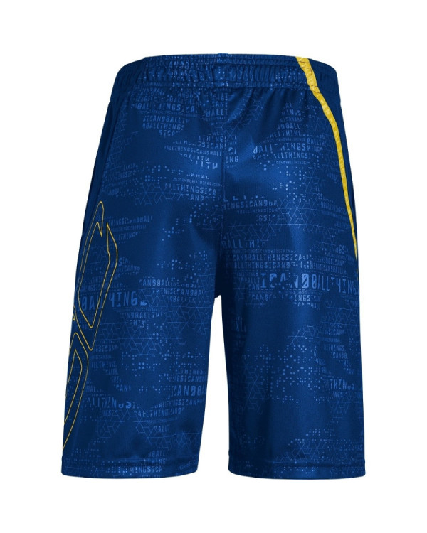 Boys' SC30 Shorts 