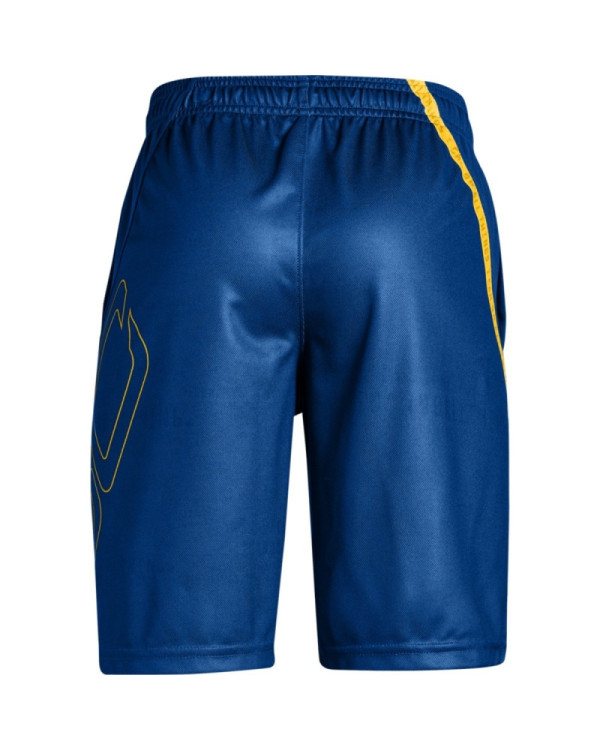 Boys' SC30 Shorts 